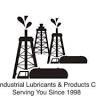 Industrial Lubricants & Products