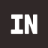 Industra