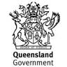 Bundaberg Industrial Park