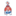 Sherwin Williams Automotive Finishes