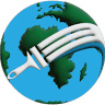 Industrial Coatings Africa