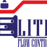industrial equipments suppliers in uk