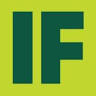 Industrial Finishes & Systems Inc.