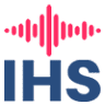 Industrial Hearing Services Ltd