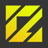 Electric Enterprise Inc.