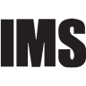 Industrial Microwave Systems