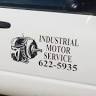 Industrial Motor Services LLC