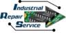 Industrial Repair Service