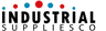 industrialsuppliesco.co.uk