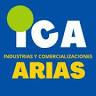 Industrias y Comercializaciones Arias