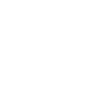 Ascheri & Cia.
