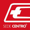 Industrias Cruz Centro S.A.S