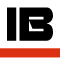 Byggebjerg Beton A/S
