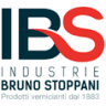 Industrie Bruno Stoppani Rivestimenti Per Pipes & Specialties Srl