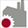 LVR Industrial Museum drop forging Hendrichs
