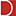 Industries DME