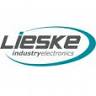 Lieske Industry-Electronics