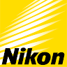 Nikon Metrology Sarl