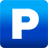 Panasonic Electric Works Europe AG