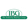 IBG Administrators