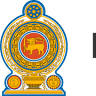 Handicrafts & Handloom Sales Centre - Halpe