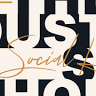 The Industry Social House