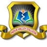 Indus Valley Group Of Institution