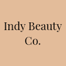 Indy Beauty Co.