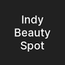 Indy Beauty Spot