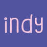 indy – ᴄɪʀᴄᴜʟᴀʀ