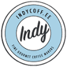 Indy Coffee Roasters