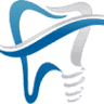 Indy East Periodontics