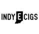 Indy E Cigs - Pendleton Pike