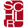 Schiller Law Offices- South Bend