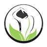 Indy Massage Company