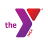 YMCA at the Athenaeum