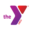 Benjamin Harrison YMCA