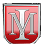 Indy Motors
