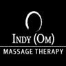 Indy (OM) Massage Therapy