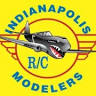 Indy RC Modelers