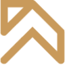 Indy Rooftops LLC
