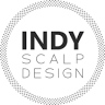 Indy Scalp Design - Scalp Micropigmentation | SMP