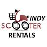 Indy Scooter Rentals
