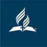 Indiana Mizo Seventh-day Adventist Church