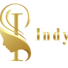 Indy's Hair & Beauty Unisex salon
