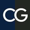 Christopher W. Grider Attorney at Law