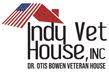 Doctor Otis Bowen Veteran House