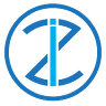 INDZARA