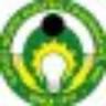 Ilocos Norte Electric Cooperative Inc.