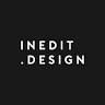 INEDIT Design